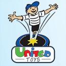 الصورة الرمزية United Toys