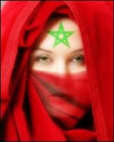 الصورة الرمزية نسمات المغرب