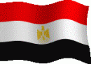 الصورة الرمزية مسلمة مصريةوافتخر