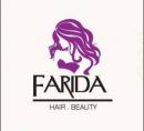 Farida_