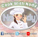 cook with nod
