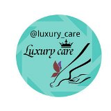 luxury care