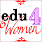 edu4women